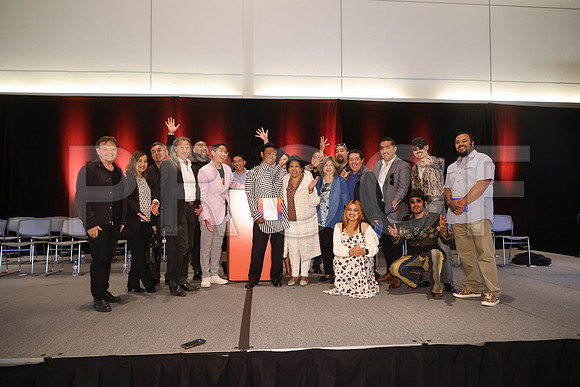 ACCD_SpringGrad24_2716_04-27-24