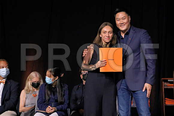 IMG_1571