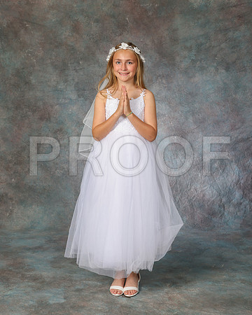 SFX_1stCommunion_6000_05-04-24