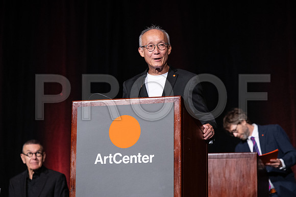 ACCD_0935_SummerGrad_08-17-24