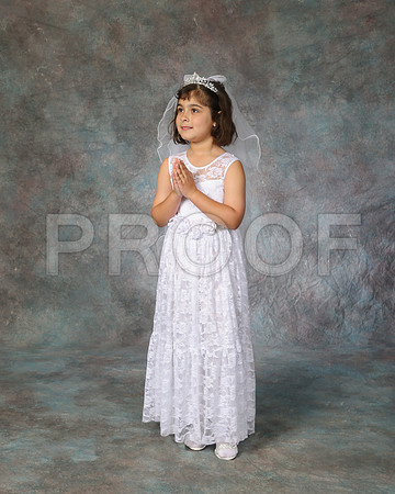 SFX_1stCommunion_5993_05-04-24