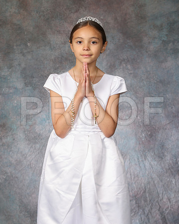 SFX_1stCommunion_6152_05-04-24