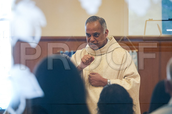 SFX_1stCommunion_5507_05-04-24
