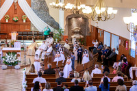 IMG_1659