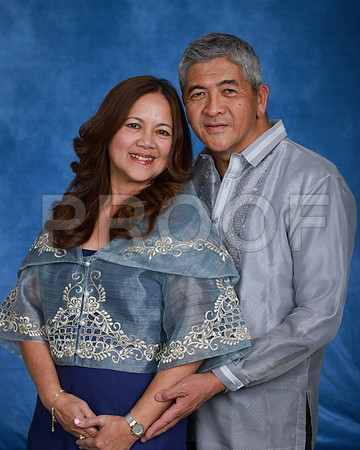 SFX_Jubilee_8807_