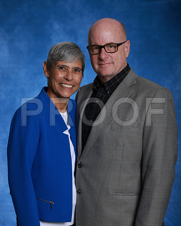 SFX_Jubilee_8568_
