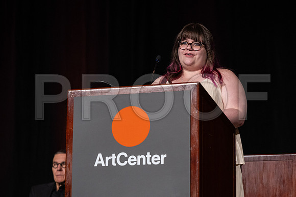 ACCD_0648_SummerGrad_08-17-24