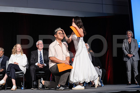 ACCD_0908_SummerGrad_08-17-24