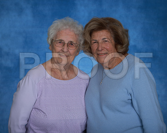SFX_Jubilee_2908_