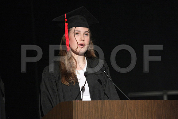 3163_OakwoodGrad2024_A