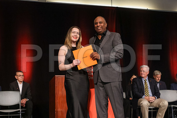 ACCD_SpringGrad24_0693_04-27-24