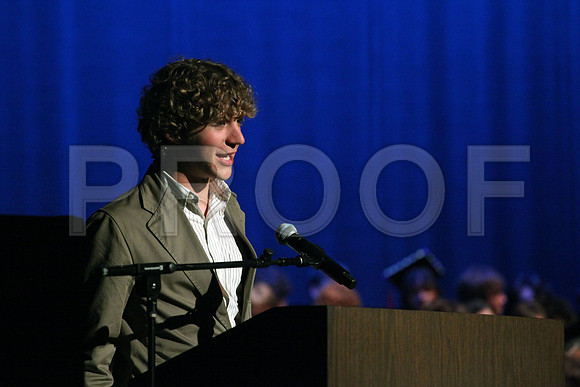 Oakwood_0329-A_Grad_6-5-25