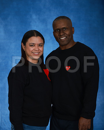 SFX_Jubilee_3267_