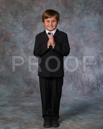 SFX_1stCommunion_6350_05-04-24