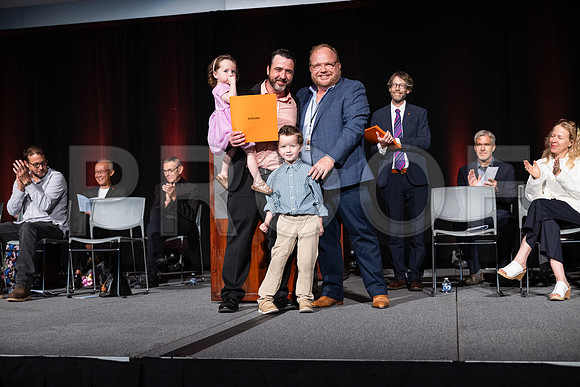 ACCD_0869_SummerGrad_08-17-24