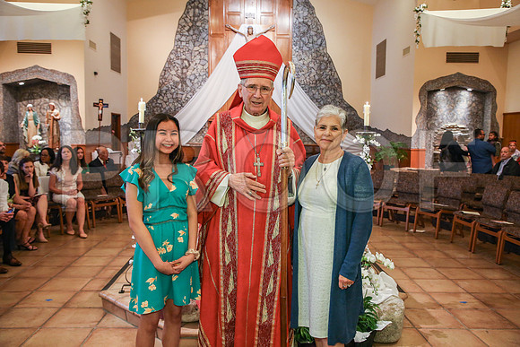 IMG_5052_orig