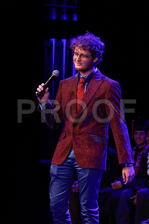 6699_OakwoodGrad2024_B