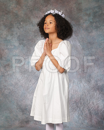 SFX_1stCommunion_6166_05-04-24