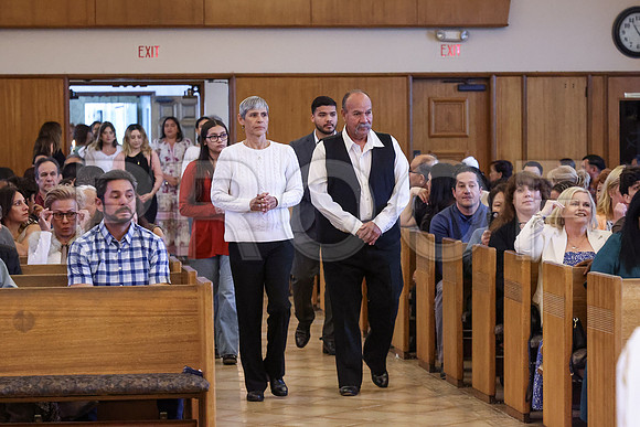SFX_7183_Confirmation_2025-05-04