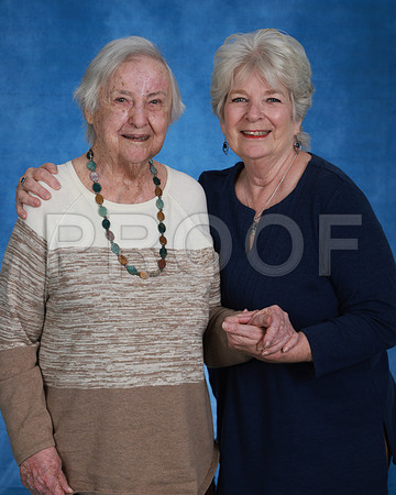 SFX_Jubilee_1614_