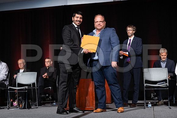 ACCD_0856_SummerGrad_08-17-24