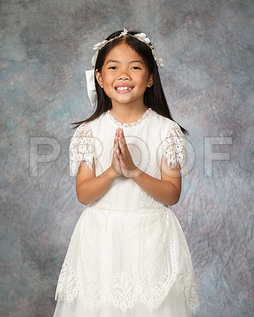 SFX_1stCommunion_6031_05-04-24