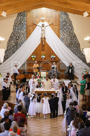 SFX_1stCommunion_5536_05-04-24