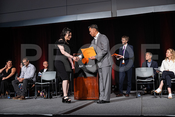 ACCD_1122_SummerGrad_08-17-24