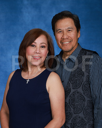 SFX_Jubilee_8828_