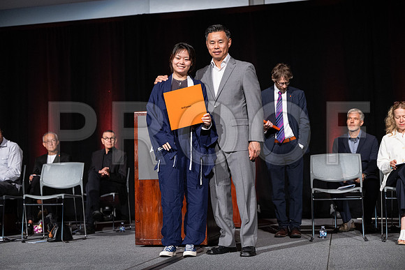 ACCD_0842_SummerGrad_08-17-24