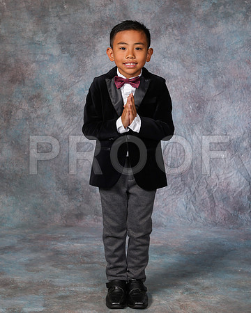 SFX_1stCommunion_6283_05-04-24