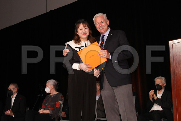 8271a_ACCDSpringGrad-4:23:22