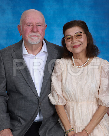 SFX_Jubilee_1727_