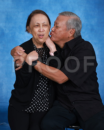 SFX_Jubilee_1710_