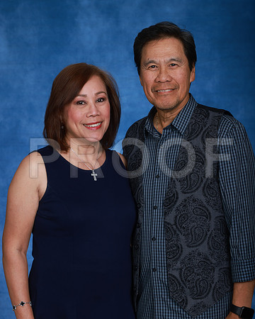 SFX_Jubilee_8820_