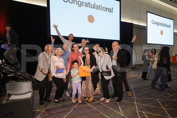 ACCD_SpringGrad24_2690_04-27-24