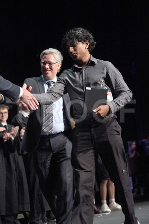 4816_OakwoodGrad2024_A