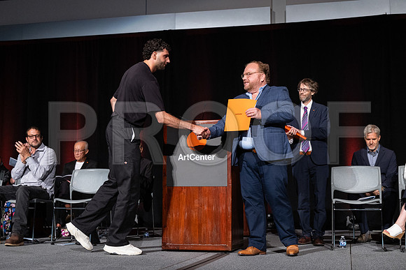 ACCD_0874_SummerGrad_08-17-24