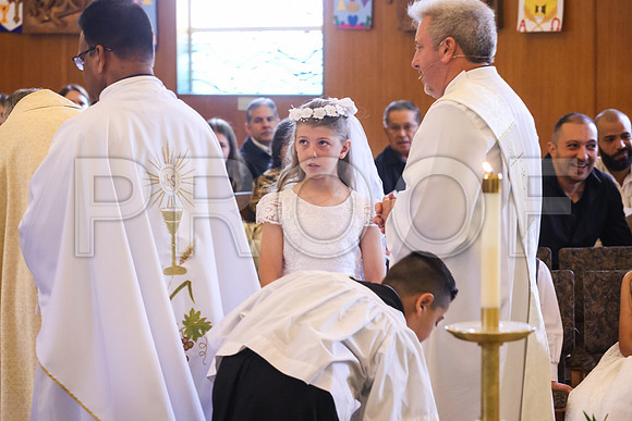SFX_1stCommunion_5527_05-04-24