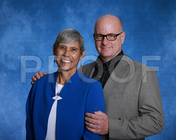 SFX_Jubilee_8578_