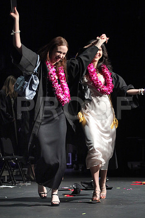 5274_OakwoodGrad2024_A