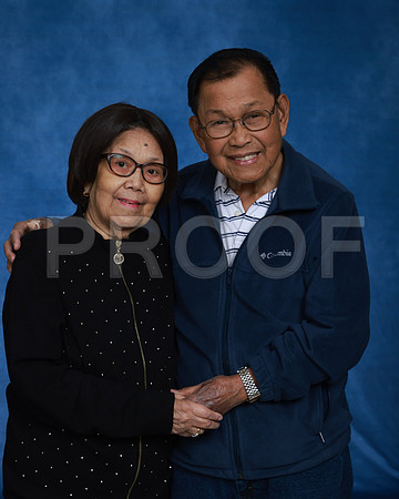 SFX_Jubilee_5795_