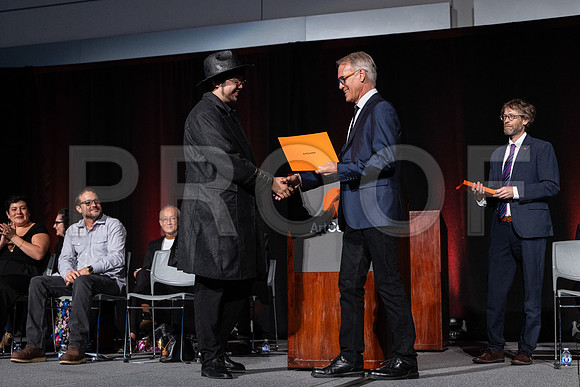 ACCD_1003_SummerGrad_08-17-24