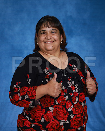 SFX_Jubilee_5825_