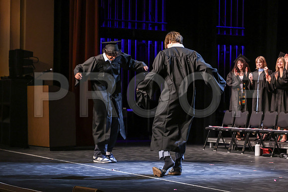 Oakwood_2905-B_Grad_6-5-25