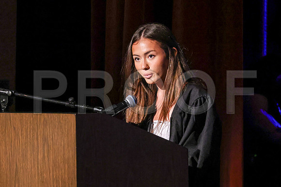 Oakwood_3456-B_Grad_6-5-25