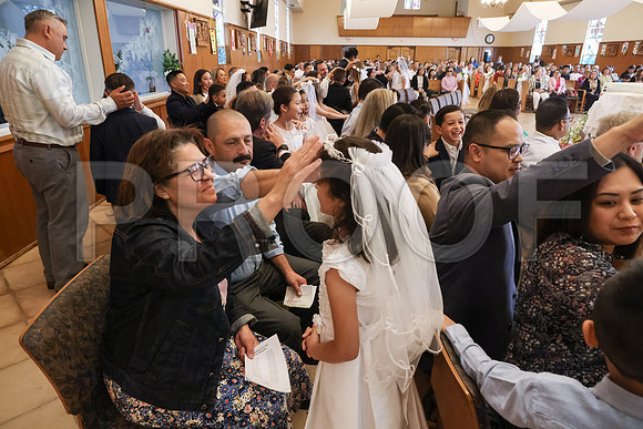 SFX_1stCommunion_5486_05-04-24