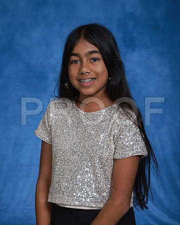 SFX_Jubilee_5688_