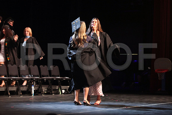 Oakwood_6254-A_Grad_6-5-25