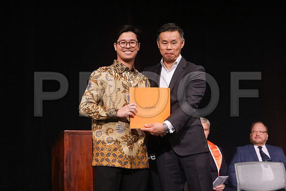 ACCD_7369_FallGrad_12-14-24